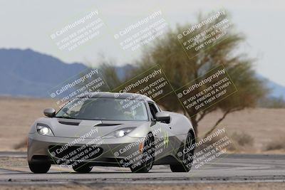 media/Jan-03-2026-SCCA SD (Sat) [[c9b9d14034]]/3-Intermediate 2 Group/Session 2 Turn 4 Tree of Life/